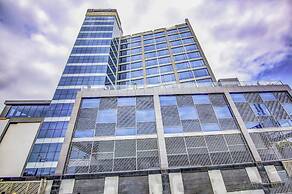 Radisson Blu Gorakhpur