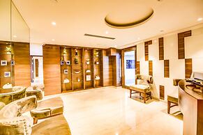 Radisson Blu Gorakhpur