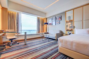 Radisson Blu Gorakhpur
