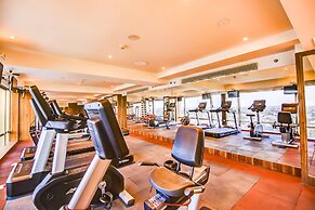 Radisson Blu Gorakhpur