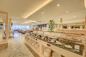 Radisson Blu Gorakhpur