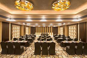 Radisson Blu Gorakhpur
