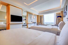 Radisson Blu Gorakhpur