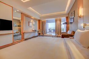 Radisson Blu Gorakhpur