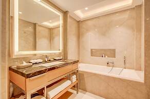 Radisson Blu Gorakhpur