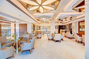 Radisson Blu Gorakhpur