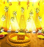 Radisson Blu Gorakhpur