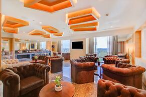 Radisson Blu Gorakhpur