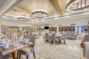 Radisson Blu Gorakhpur