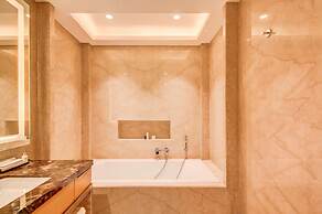 Radisson Blu Gorakhpur