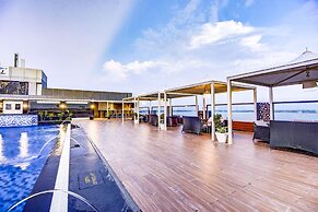 Radisson Blu Gorakhpur