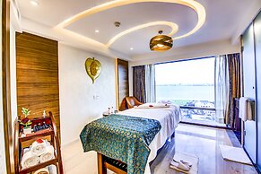 Radisson Blu Gorakhpur