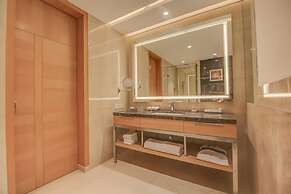 Radisson Blu Gorakhpur