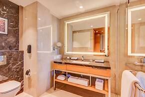 Radisson Blu Gorakhpur