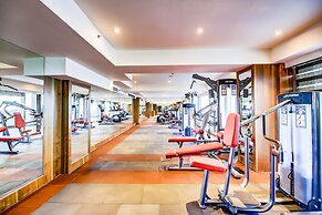 Radisson Blu Gorakhpur