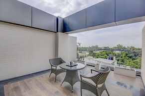 Radisson Blu Gorakhpur