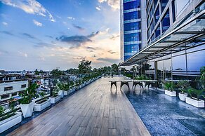 Radisson Blu Gorakhpur