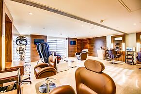 Radisson Blu Gorakhpur
