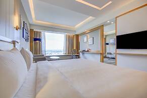 Radisson Blu Gorakhpur