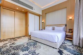 Radisson Blu Gorakhpur