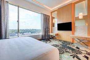 Radisson Blu Gorakhpur