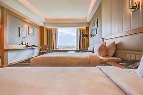 Radisson Blu Gorakhpur