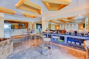 Radisson Blu Gorakhpur