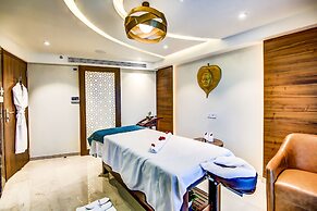Radisson Blu Gorakhpur