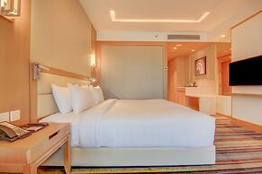 Radisson Blu Gorakhpur