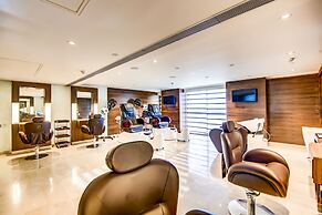 Radisson Blu Gorakhpur