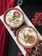 Radisson Blu Gorakhpur