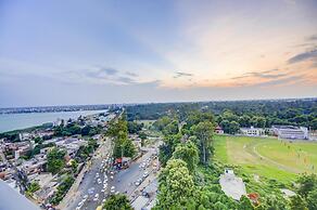 Radisson Blu Gorakhpur