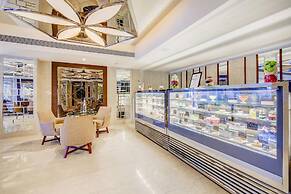 Radisson Blu Gorakhpur