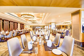 Radisson Blu Gorakhpur