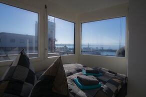 Ferienwohnung Charlotte