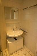 Ferienwohnung Charlotte