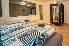 Ferienwohnung Charlotte