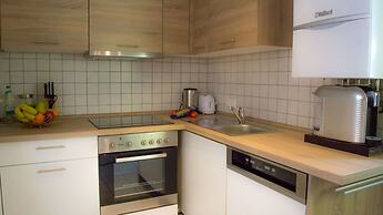 Ferienwohnung Charlotte