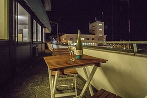 Ferienwohnung Charlotte