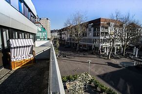 Ferienwohnung Charlotte