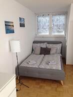 Ferienwohnung Charlotte