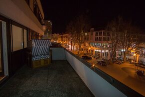 Ferienwohnung Charlotte