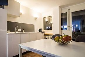 Ferienwohnung Charlotte