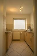 Ferienwohnung Charlotte