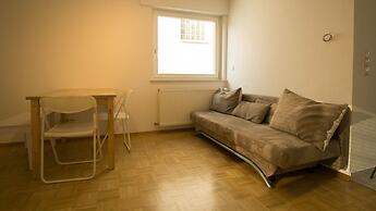 Ferienwohnung Charlotte