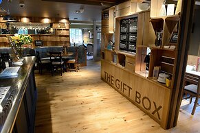 Fallow Field, Telford by Marston's Inns