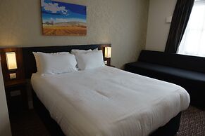 Fallow Field, Telford by Marston's Inns