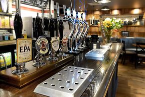 Fallow Field, Telford by Marston's Inns