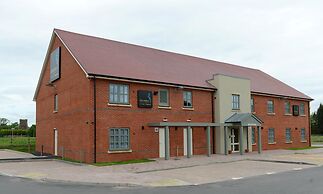 Fallow Field, Telford by Marston's Inns