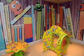 Fallow Field, Telford by Marston's Inns